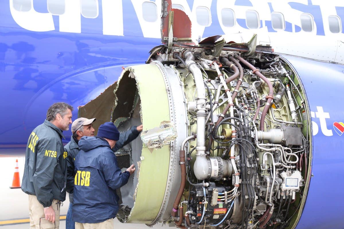 southwest-1380-tammie-jo-shults-featured Southwest Airlines Flight 1380 NTSB Engine Inspection 3 PHL KPHL.jpg
