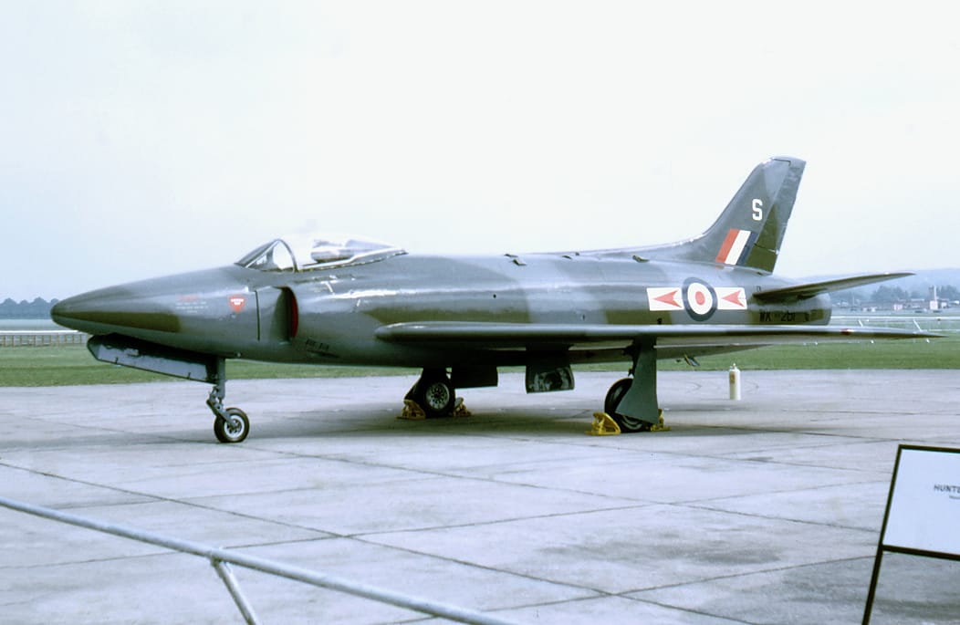 supermarine-swift-fr5