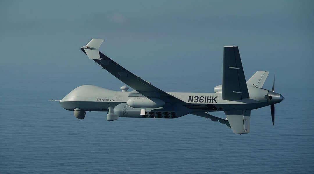 mq9b-seaguardian-asw-featured