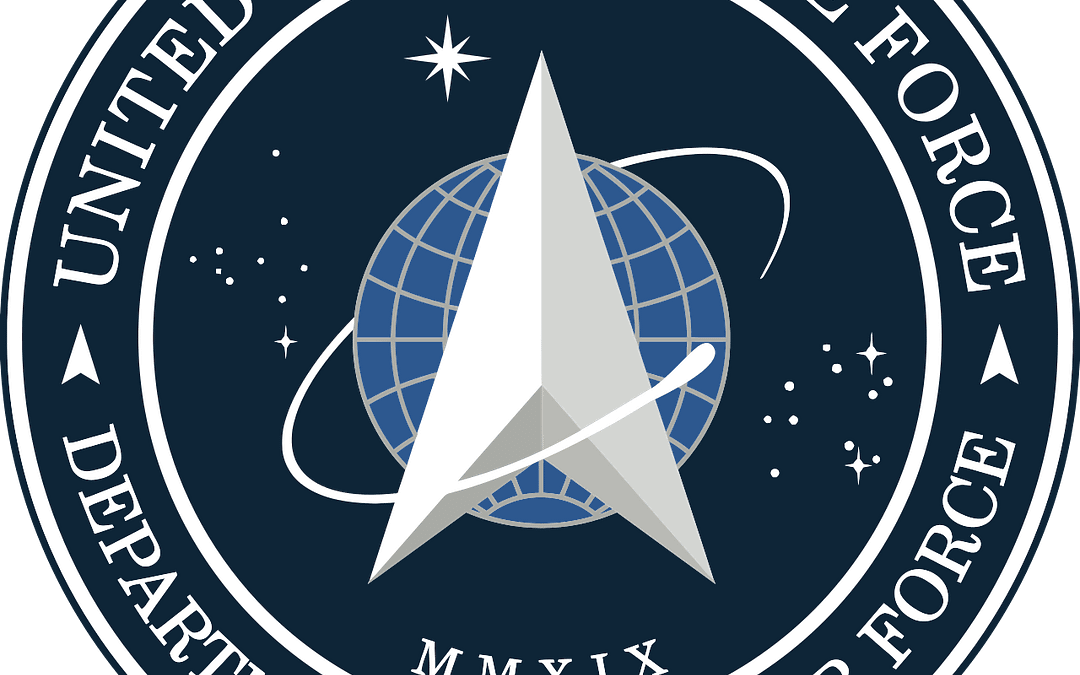 Space Force Budget Doubles to $71 Billion