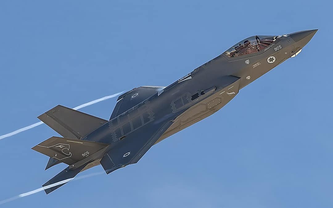 Tras la guerra con Irán, Israel ordena más operaciones encubiertas.