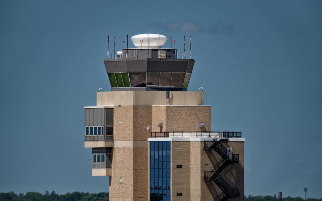 US Aviation Meltdown: 855 Cancellations, 7,773 Delays, and Day 76 of Chaos