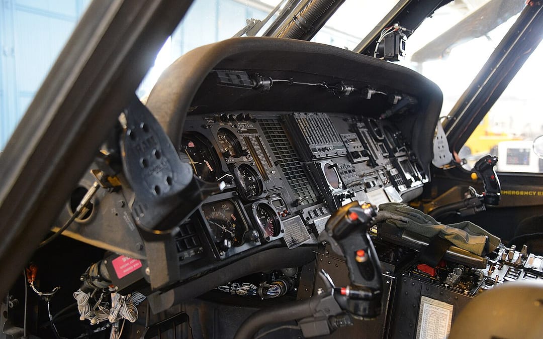 1,000 More Horses for the Black Hawk