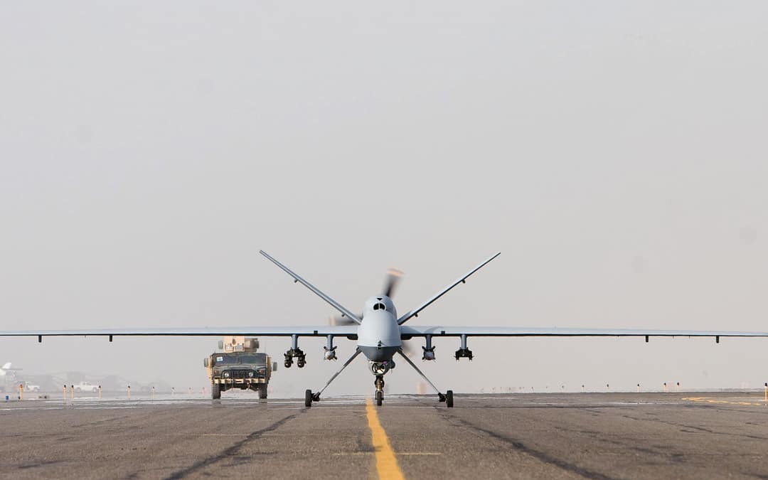 US and Russian military Aircraft – Full comparison