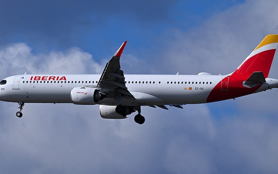 The 2026 Transatlantic Boom: 37 New Routes