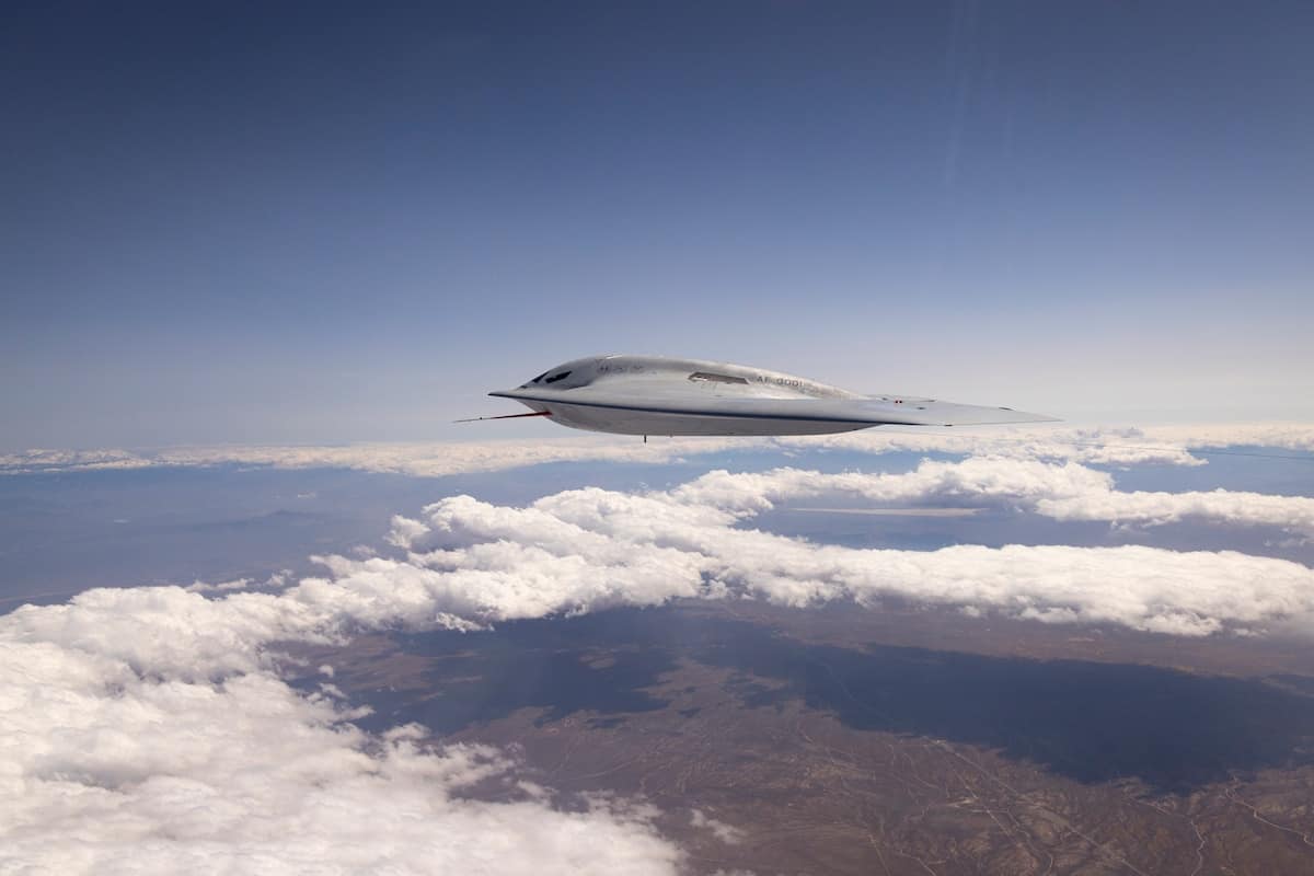 f22-raptor-usafa-commandant F-22 Raptor Usafa Commandant