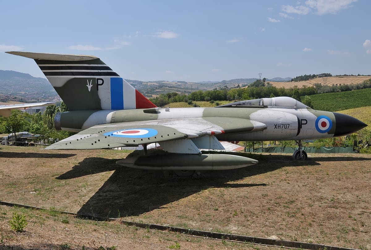 gloster-javelin-faw9