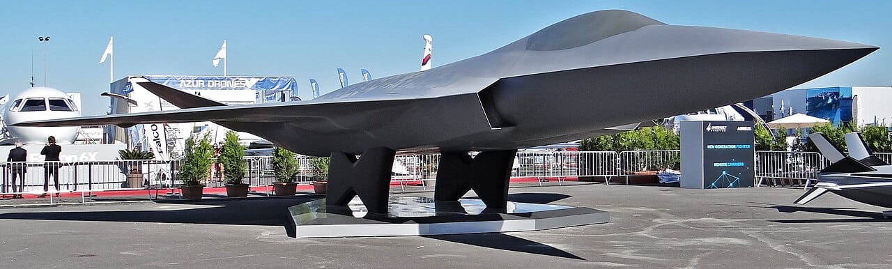 Maquette SCAF, Bourget 2019 (1).jpg
