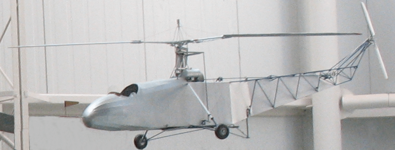 sikorsky-vs-300-first-helicopter
