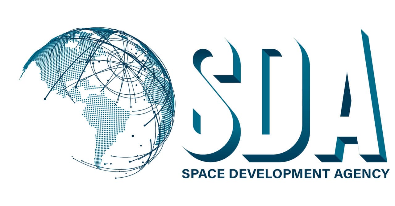 house-armed-services-eliminates-sda-space-rco-may-2026
