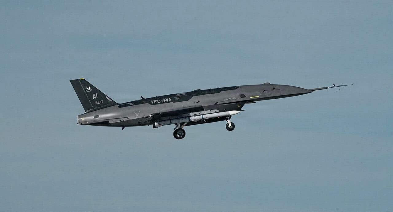 anduril-yfq-44a-fury-cca-captive-carry-test