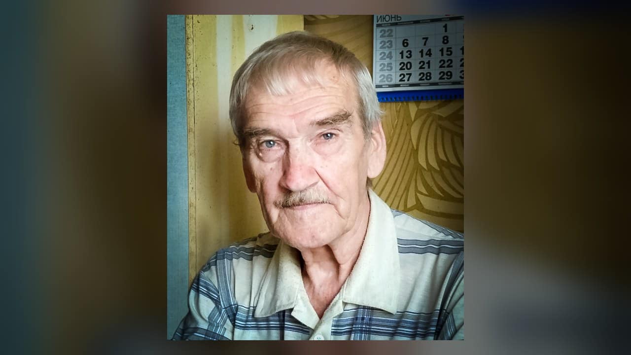 Der sowjetische Offizier Stanislaw Petrow verhinderte 1983 den Fehlalarm im Atomstreit.