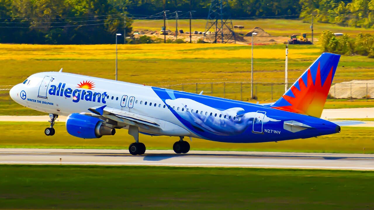 allegiant-sun-country-merger