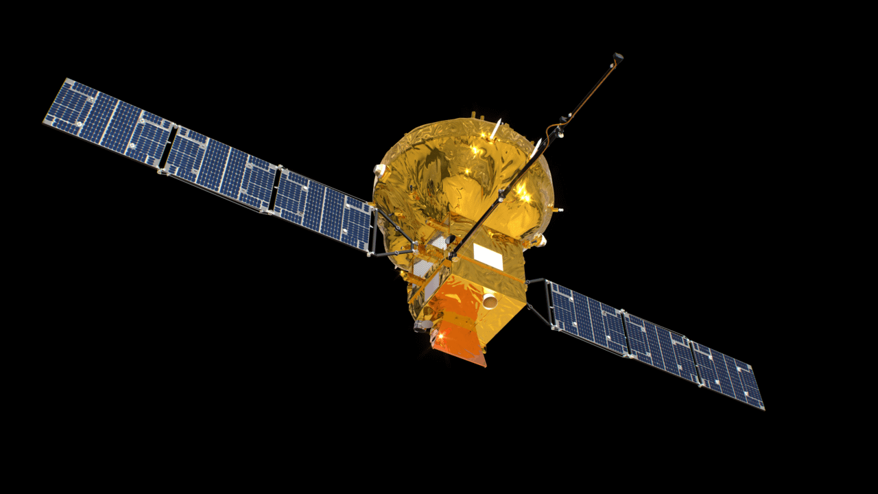 smile-spacecraft-esa-artist-impression