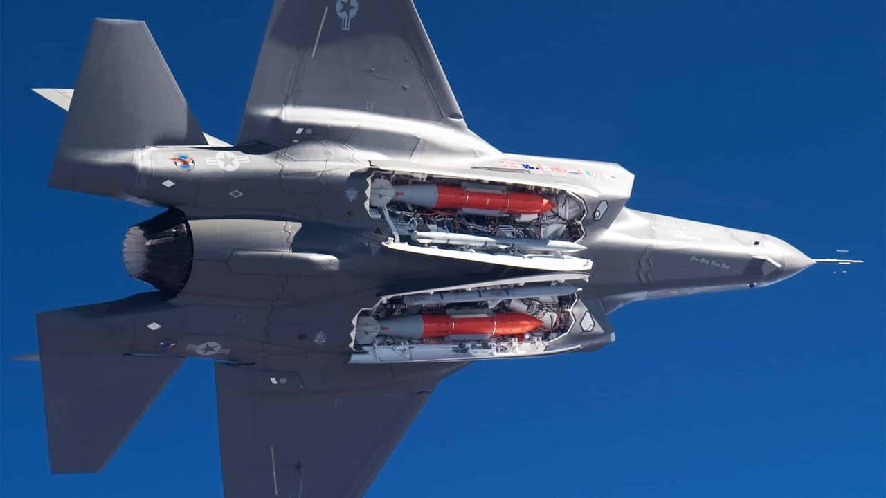 us-nuclear-b61-f35a-europe