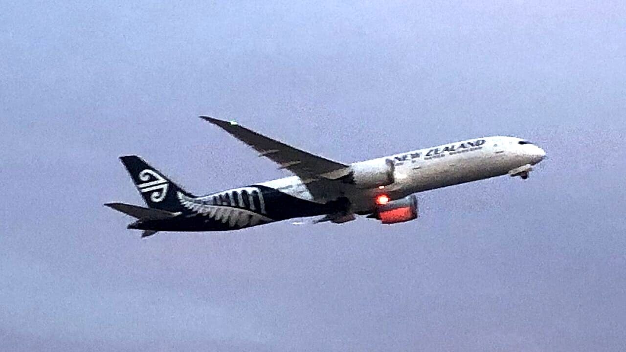 air-new-zealand-787-9-dreamliner Air New Zealand 787 9 Dreamliner