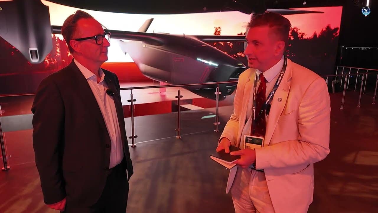 archer-anduril-halo-thunder-tiltrotor-farnborough-2026