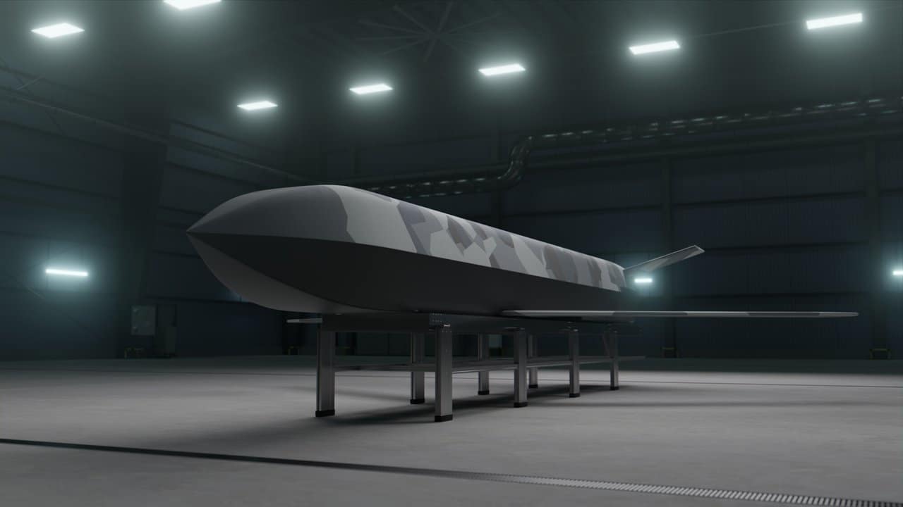 bae-lockheed-blizzard-uas-render