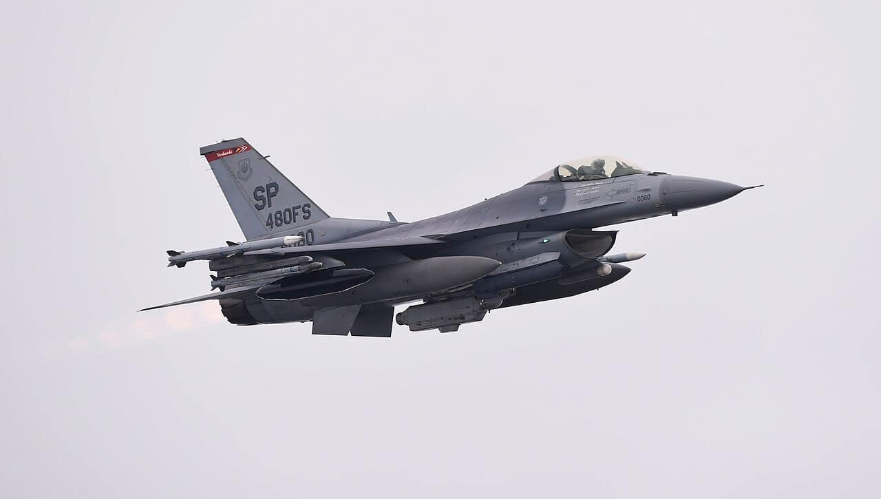 480th-fighter-squadron-f-16-spangdahlem-wild-weasel
