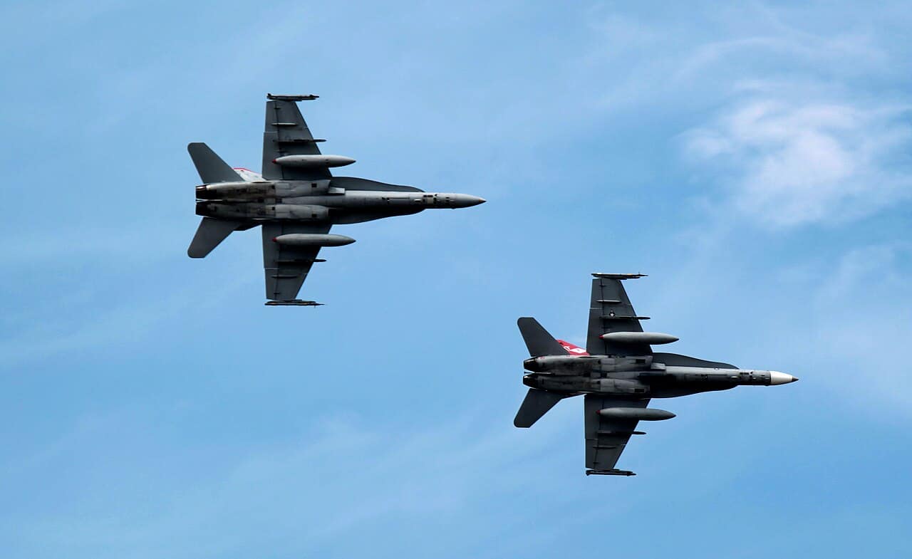 usmc-fa-18c-hornet-retirement