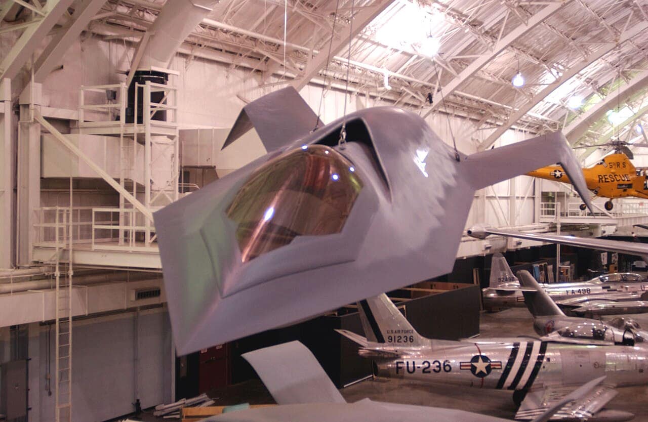 boeing-bird-of-prey