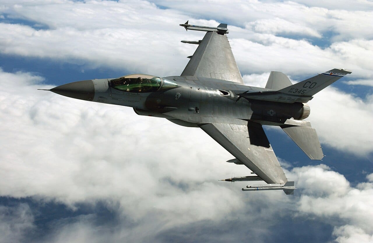 venom-f-16-autonomous-flight-eglin