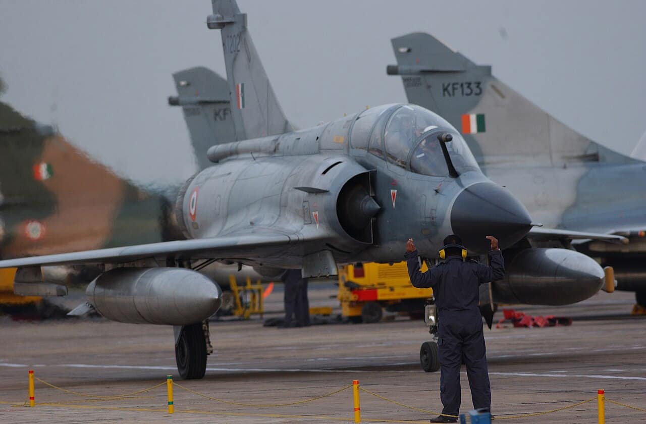 mirage-2000-indian-air-force-kargil