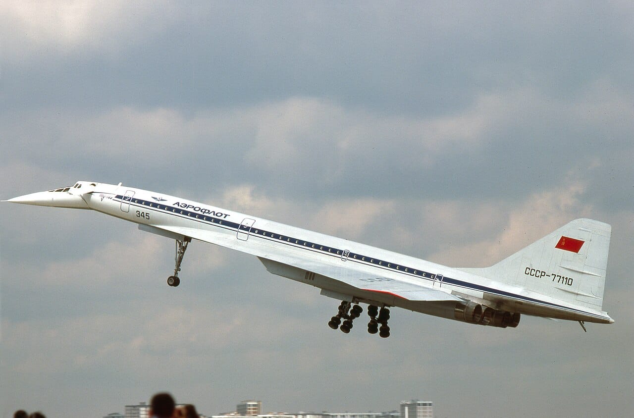 tupolev-tu-144-concordski