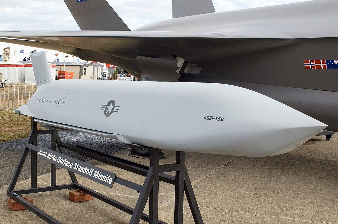 pentagon-10000-cruise-missiles-procurement