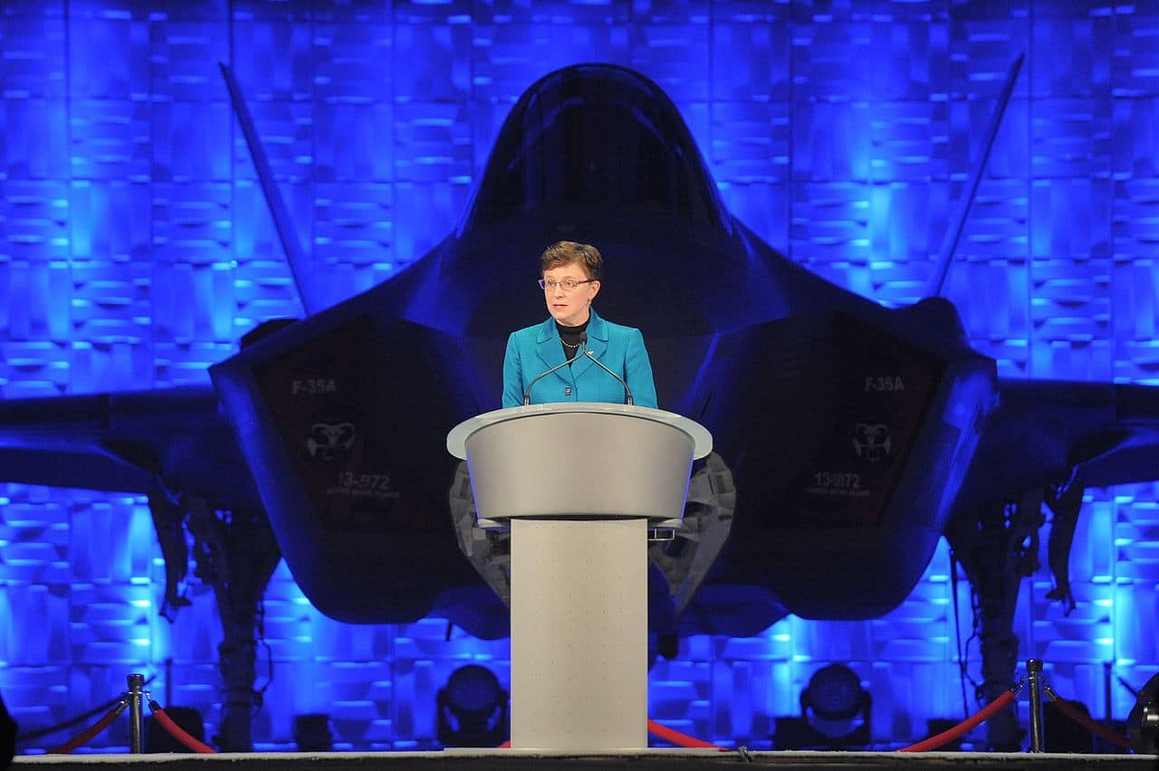 air-force-reserve-f-35a-homestead