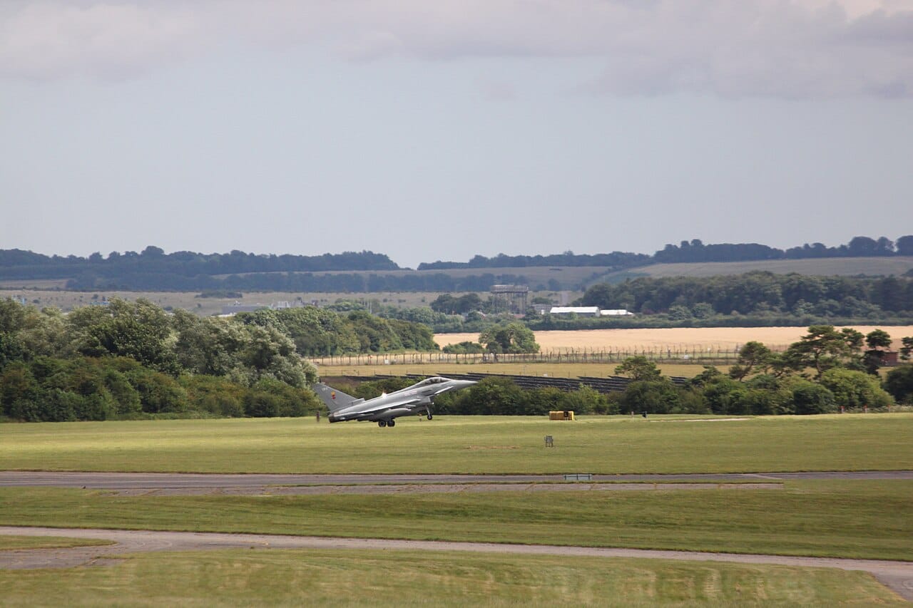 eurofighter-typhoon-boscombe-down-testing