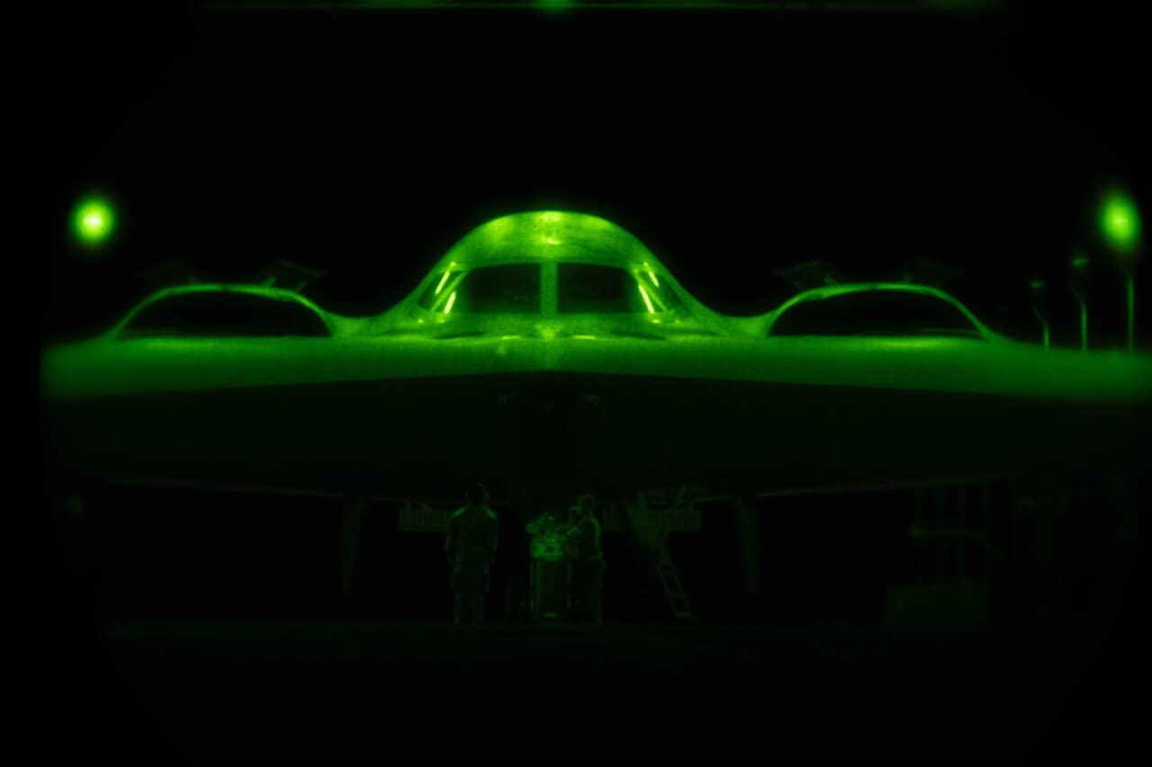 b-2-spirit-whiteman-afb