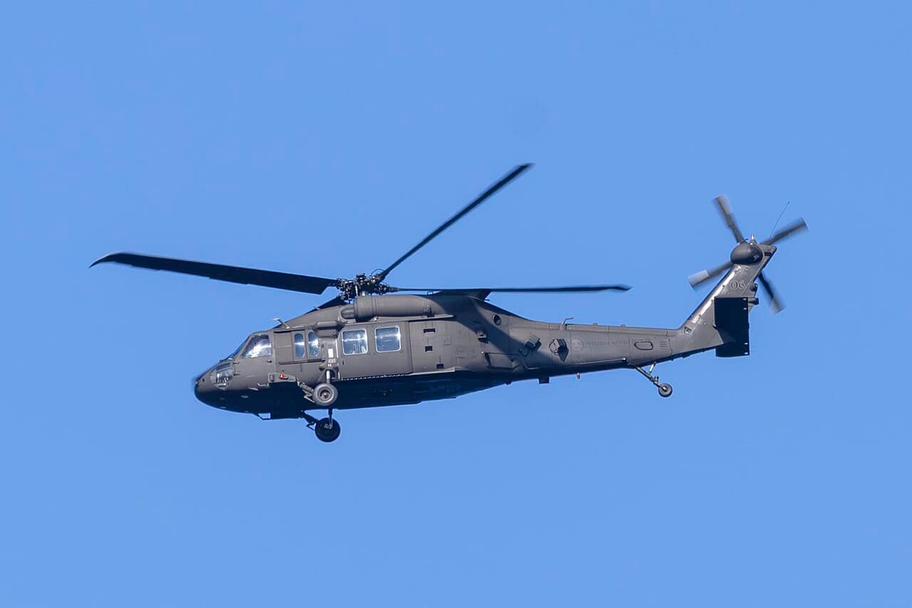 uh-60m-black-hawk-swedish-armed-forces-nordic