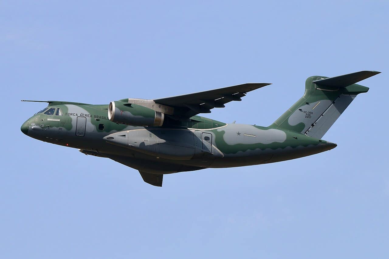 embraer-c-390-millennium-greece-order-2026