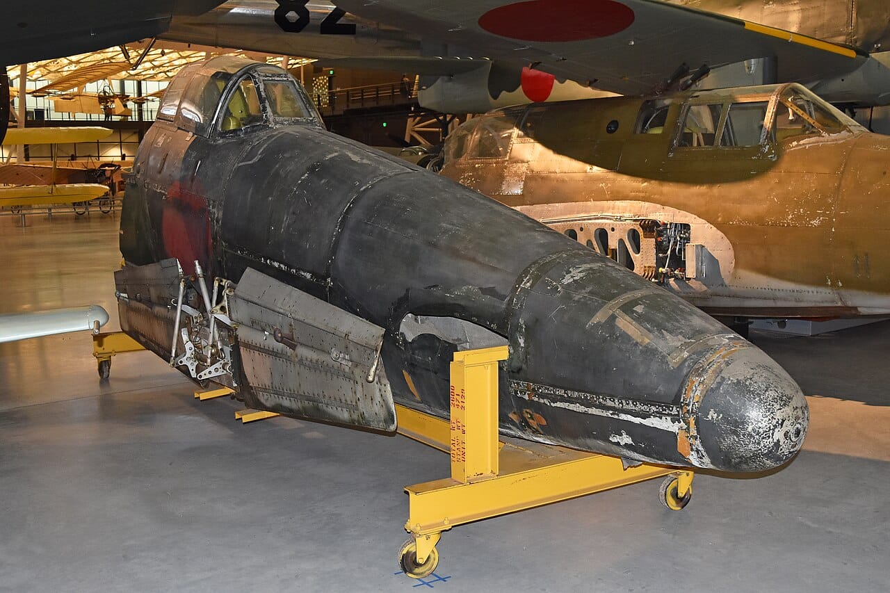 kyushu-j7w-shinden-nasm-udvar-hazy-canard-fighter