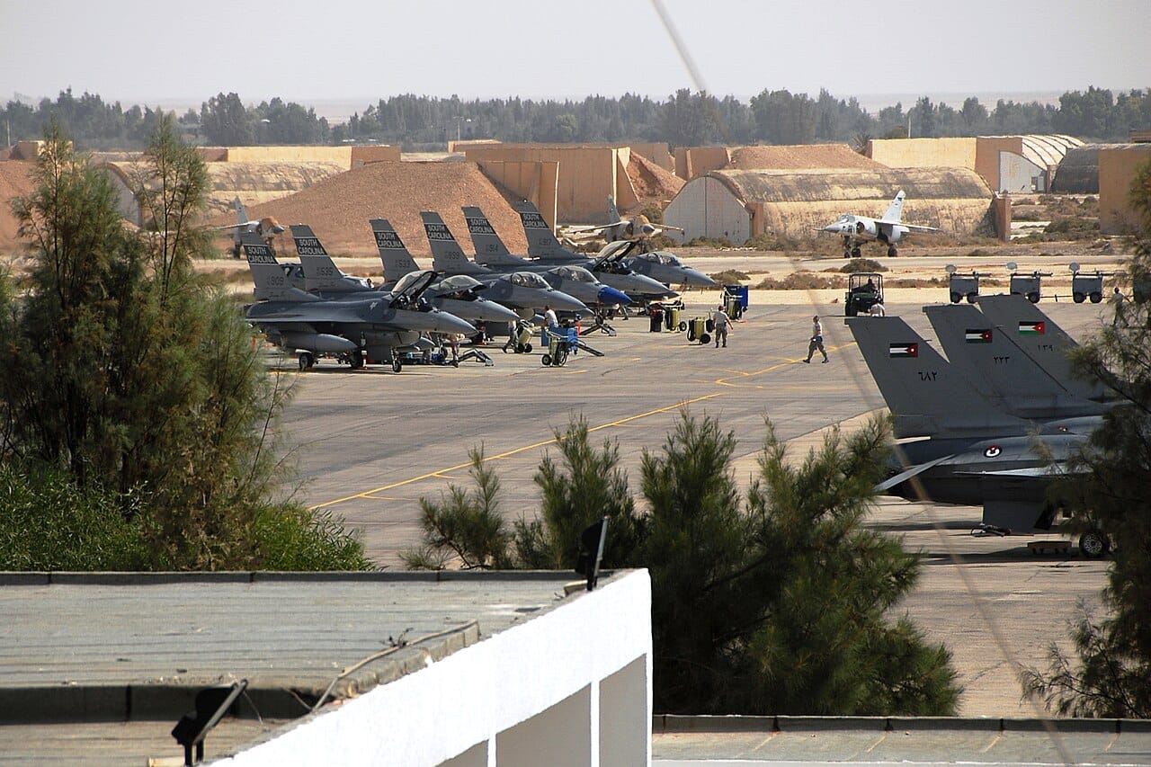muwaffaq-salti-air-base-jordan-f-16