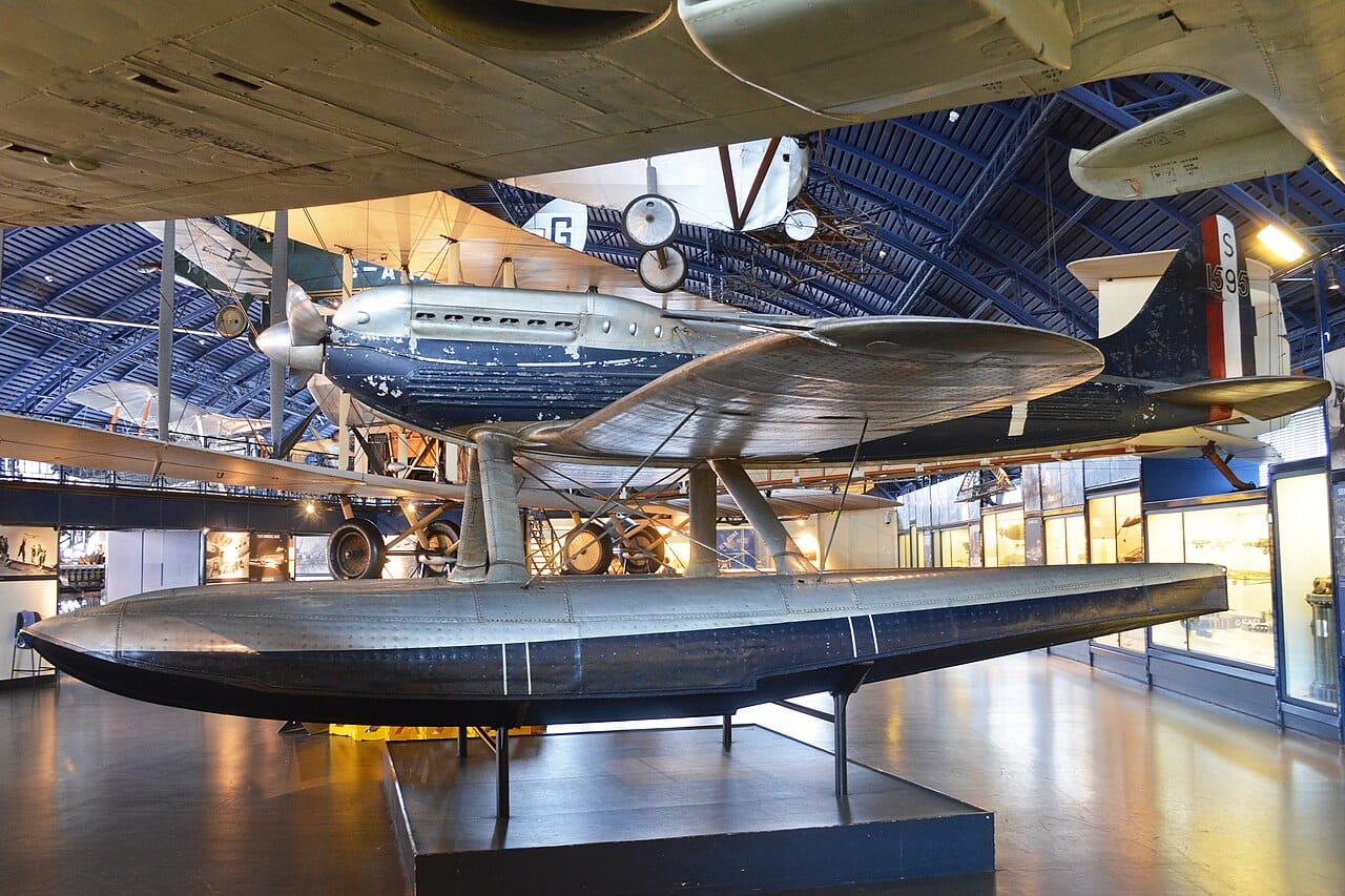 schneider-trophy-supermarine-s6b