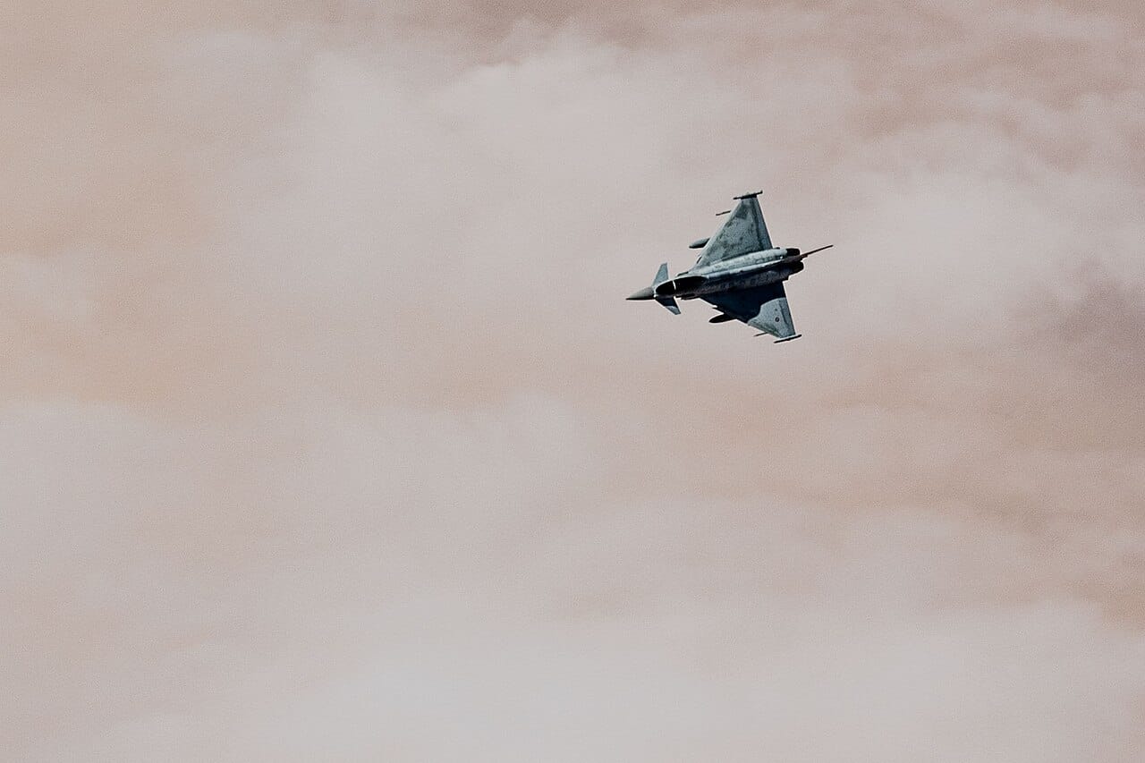 italian-air-force-eurofighter-f2000-typhoon-centcom-patrol