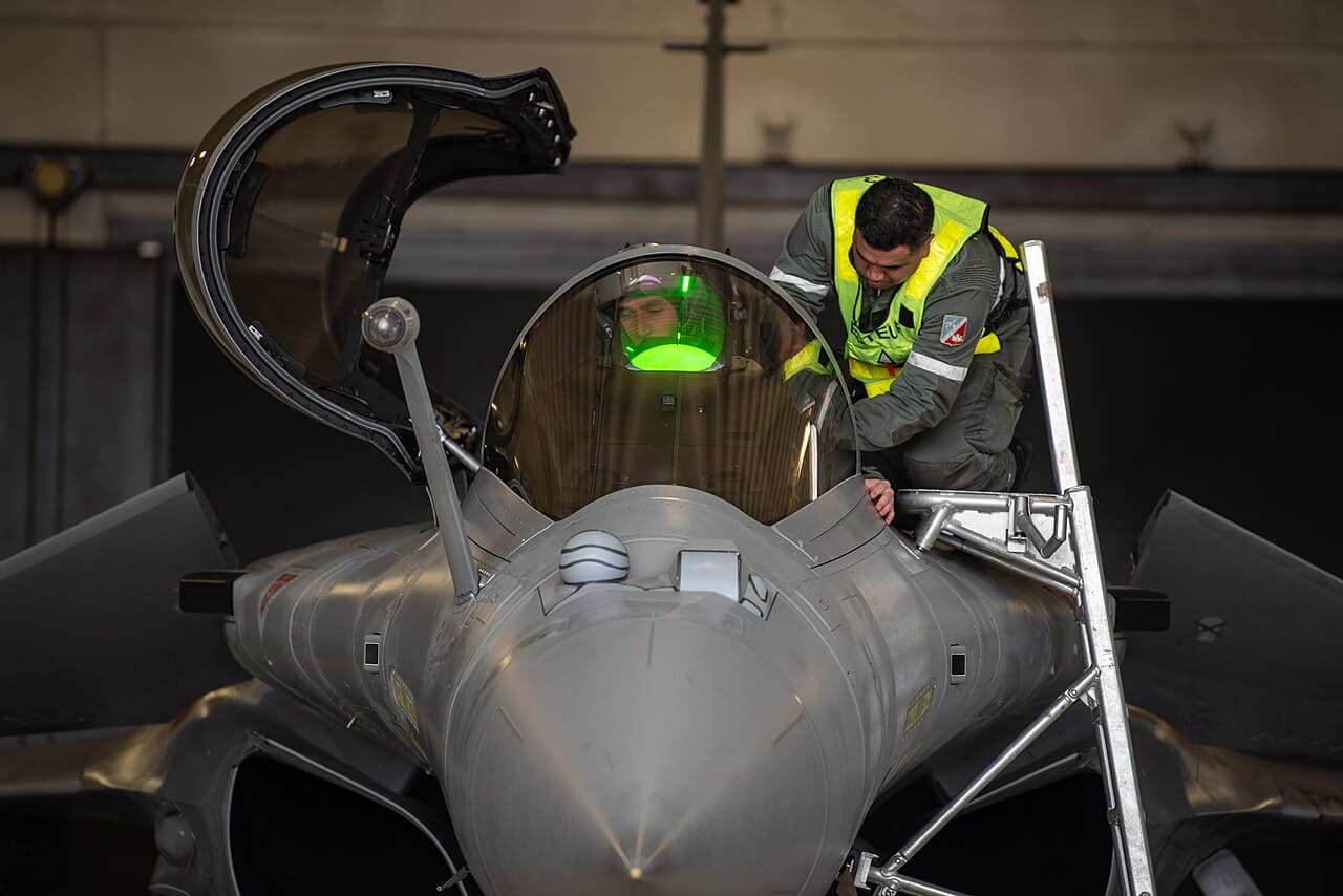 rafale-french-air-and-space-force-deployment