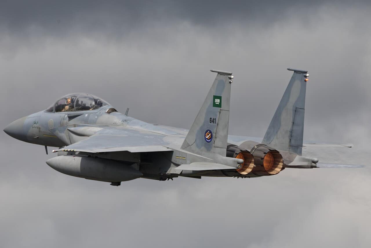 royal-saudi-air-force-f-15sa-eagle-riat