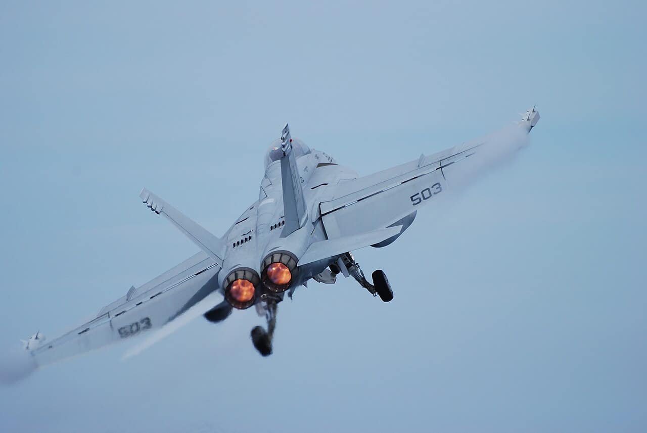 ea-18g-growler-electronic-attack-squadron