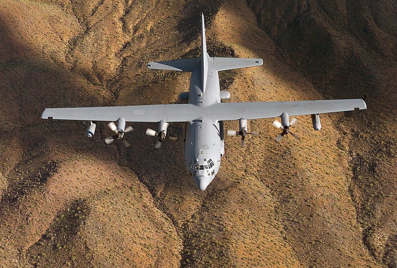 ec-130h-compass-call
