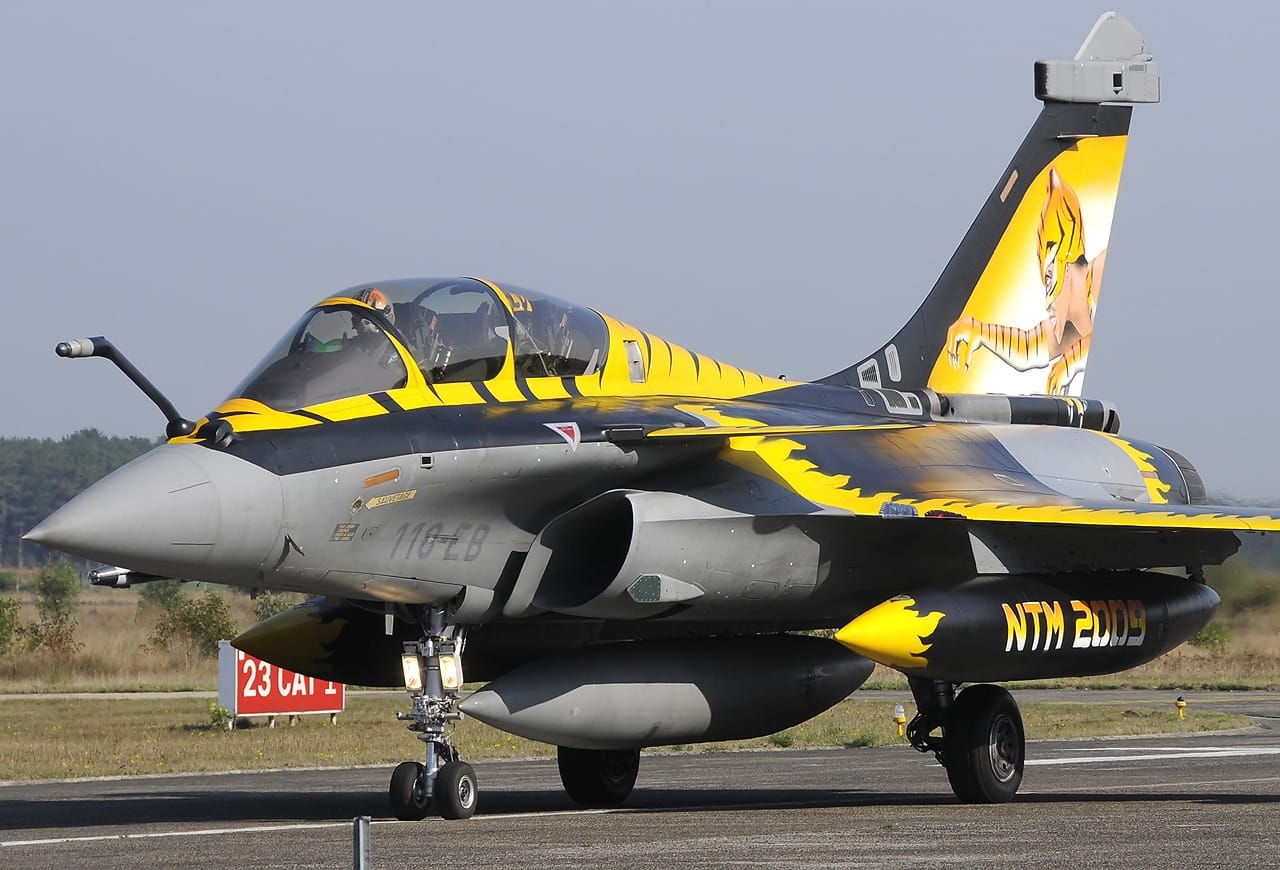 rafale-b-french-air-force-strategic-air-forces