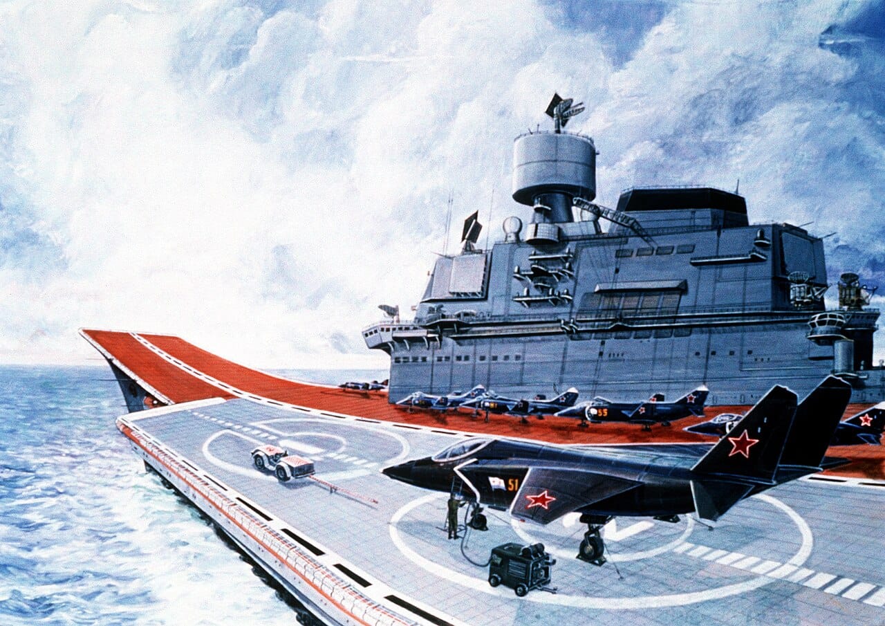 yakovlev-yak-141-freestyle-featured