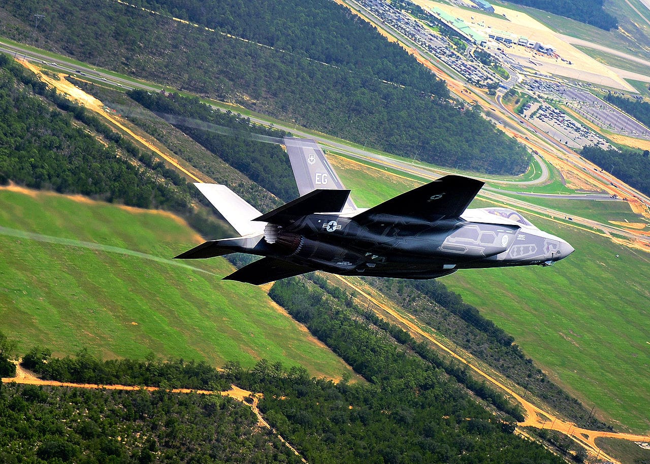 f-35-lightning-eglin-electronic-warfare