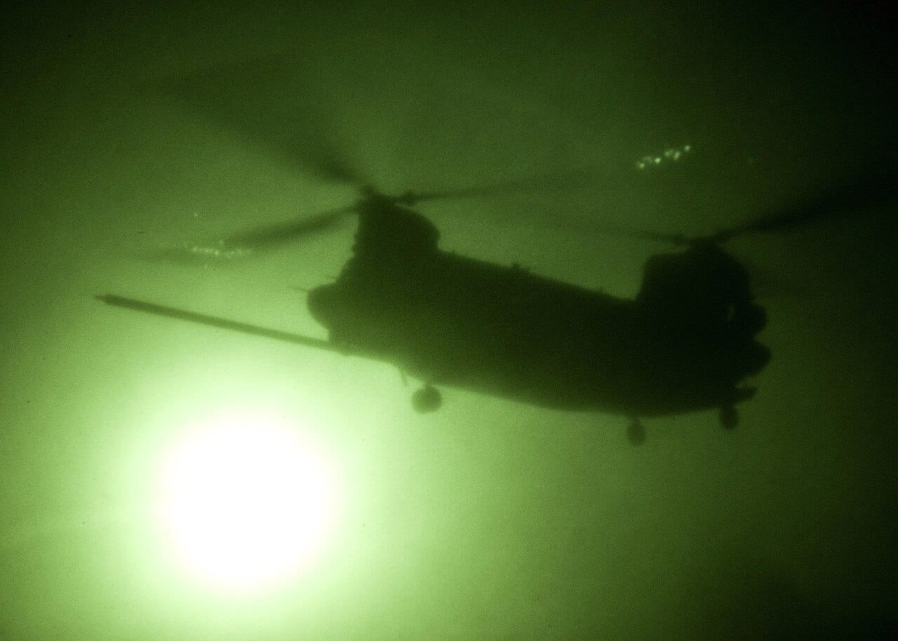 mh-47-chinook-night-ops-160th-soar-silent-knight-radar