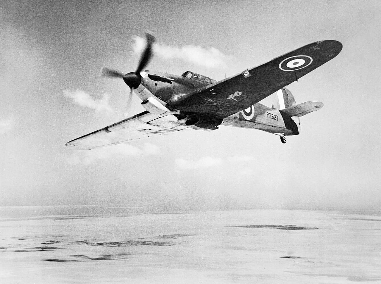 hawker-hurricane-mk1