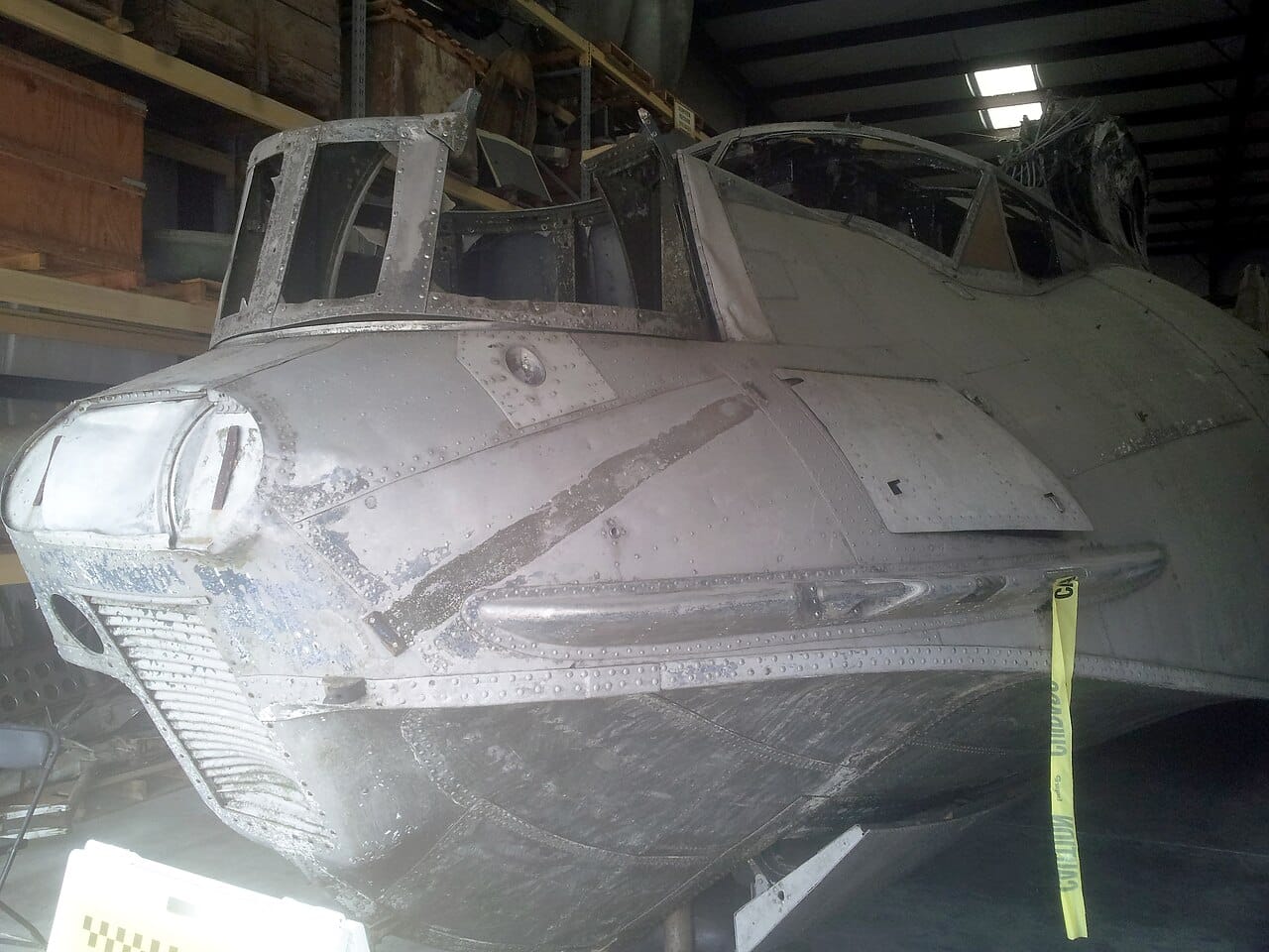 catalina-ii-flying-boat-pby