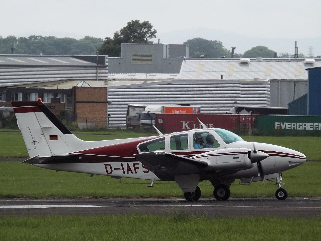 beechcraft-baron-55-datalink-weather-crash-aopa