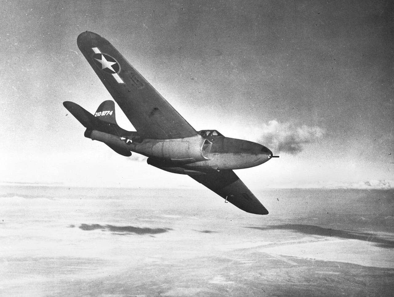 bell-p-59-airacomet-first-jet-featured